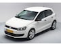 Volkswagen Polo 1.2 Easyline [ Airco LMV Navi PDC ]