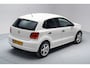 Volkswagen Polo 1.2 Easyline [ Airco LMV Navi PDC ]