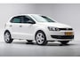 Volkswagen Polo 1.2 Easyline [ Airco LMV Navi PDC ]