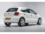 Volkswagen Polo 1.2 Easyline [ Airco LMV Navi PDC ]