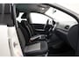 Volkswagen Polo 1.2 Easyline [ Airco LMV Navi PDC ]