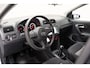 Volkswagen Polo 1.2 Easyline [ Airco LMV Navi PDC ]
