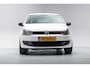 Volkswagen Polo 1.2 Easyline [ Airco LMV Navi PDC ]
