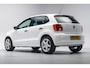 Volkswagen Polo 1.2 Easyline [ Airco LMV Navi PDC ]