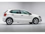 Volkswagen Polo 1.2 Easyline [ Airco LMV Navi PDC ]