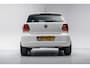 Volkswagen Polo 1.2 Easyline [ Airco LMV Navi PDC ]