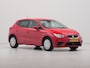 SEAT Ibiza 1.0 TSI 115pk DSG Style Business Intense Navigatie Camera Clima Cruise 268