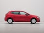 SEAT Ibiza 1.0 TSI 115pk DSG Style Business Intense Navigatie Camera Clima Cruise 268