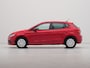 SEAT Ibiza 1.0 TSI 115pk DSG Style Business Intense Navigatie Camera Clima Cruise 268