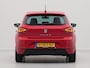SEAT Ibiza 1.0 TSI 115pk DSG Style Business Intense Navigatie Camera Clima Cruise 268