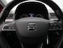 SEAT Ibiza 1.0 TSI 115pk DSG Style Business Intense Navigatie Camera Clima Cruise 268