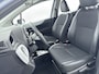 Toyota Yaris 1.5 Full Hybrid Dynamic | Licht metalen velgen | Bluetooth | Hybrid |