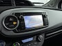 Toyota Yaris 1.5 Full Hybrid Dynamic | Licht metalen velgen | Bluetooth | Hybrid |