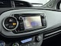 Toyota Yaris 1.5 Full Hybrid Dynamic | Licht metalen velgen | Bluetooth | Hybrid |