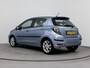 Toyota Yaris 1.5 Full Hybrid Dynamic | Licht metalen velgen | Bluetooth | Hybrid |