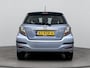 Toyota Yaris 1.5 Full Hybrid Dynamic | Licht metalen velgen | Bluetooth | Hybrid |
