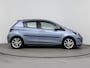 Toyota Yaris 1.5 Full Hybrid Dynamic | Licht metalen velgen | Bluetooth | Hybrid |
