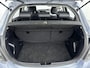 Toyota Yaris 1.5 Full Hybrid Dynamic | Licht metalen velgen | Bluetooth | Hybrid |