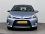 Toyota Yaris 1.5 Full Hybrid Dynamic | Licht metalen velgen | Bluetooth | Hybrid |