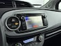 Toyota Yaris 1.5 Full Hybrid Dynamic | Licht metalen velgen | Bluetooth | Hybrid |