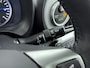 Toyota Yaris 1.5 Full Hybrid Dynamic | Licht metalen velgen | Bluetooth | Hybrid |
