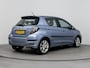 Toyota Yaris 1.5 Full Hybrid Dynamic | Licht metalen velgen | Bluetooth | Hybrid |