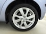 Toyota Yaris 1.5 Full Hybrid Dynamic | Licht metalen velgen | Bluetooth | Hybrid |
