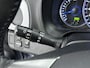 Toyota Yaris 1.5 Full Hybrid Dynamic | Licht metalen velgen | Bluetooth | Hybrid |