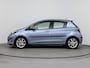 Toyota Yaris 1.5 Full Hybrid Dynamic | Licht metalen velgen | Bluetooth | Hybrid |