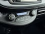 Toyota Yaris 1.5 Full Hybrid Dynamic | Licht metalen velgen | Bluetooth | Hybrid |