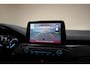 Ford Focus 1.0 EcoB. ST-L. Bns [ Stuur/stoelverwarming Apple Carplay Achteruitrijcamera ]