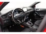 Ford Focus 1.0 EcoB. ST-L. Bns [ Stuur/stoelverwarming Apple Carplay Achteruitrijcamera ]