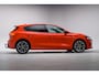 Ford Focus 1.0 EcoB. ST-L. Bns [ Stuur/stoelverwarming Apple Carplay Achteruitrijcamera ]