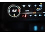 Ford Focus 1.0 EcoB. ST-L. Bns [ Stuur/stoelverwarming Apple Carplay Achteruitrijcamera ]