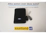 Ford Focus 1.0 EcoB. ST-L. Bns [ Stuur/stoelverwarming Apple Carplay Achteruitrijcamera ]