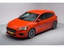 Ford Focus 1.0 EcoB. ST-L. Bns [ Stuur/stoelverwarming Apple Carplay Achteruitrijcamera ]