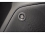 Ford Focus 1.0 EcoB. ST-L. Bns [ Stuur/stoelverwarming Apple Carplay Achteruitrijcamera ]
