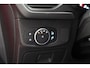 Ford Focus 1.0 EcoB. ST-L. Bns [ Stuur/stoelverwarming Apple Carplay Achteruitrijcamera ]
