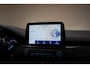 Ford Focus 1.0 EcoB. ST-L. Bns [ Stuur/stoelverwarming Apple Carplay Achteruitrijcamera ]