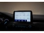 Ford Focus 1.0 EcoB. ST-L. Bns [ Stuur/stoelverwarming Apple Carplay Achteruitrijcamera ]