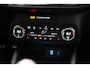 Ford Focus 1.0 EcoB. ST-L. Bns [ Stuur/stoelverwarming Apple Carplay Achteruitrijcamera ]