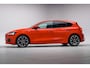 Ford Focus 1.0 EcoB. ST-L. Bns [ Stuur/stoelverwarming Apple Carplay Achteruitrijcamera ]