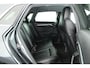 Audi A3 Sportback 35 TFSI 150pk S-Tronic Business edition Leder Virtual Cockpit Stoelverwarming Navigatie