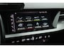 Audi A3 Sportback 35 TFSI 150pk S-Tronic Business edition Leder Virtual Cockpit Stoelverwarming Navigatie