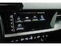 Audi A3 Sportback 35 TFSI 150pk S-Tronic Business edition Leder Virtual Cockpit Stoelverwarming Navigatie