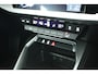 Audi A3 Sportback 35 TFSI 150pk S-Tronic Business edition Leder Virtual Cockpit Stoelverwarming Navigatie