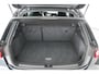 Audi A3 Sportback 35 TFSI 150pk S-Tronic Business edition Leder Virtual Cockpit Stoelverwarming Navigatie