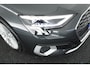 Audi A3 Sportback 35 TFSI 150pk S-Tronic Business edition Leder Virtual Cockpit Stoelverwarming Navigatie