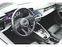 Audi A3 Sportback 35 TFSI 150pk S-Tronic Business edition Leder Virtual Cockpit Stoelverwarming Navigatie