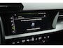 Audi A3 Sportback 35 TFSI 150pk S-Tronic Business edition Leder Virtual Cockpit Stoelverwarming Navigatie